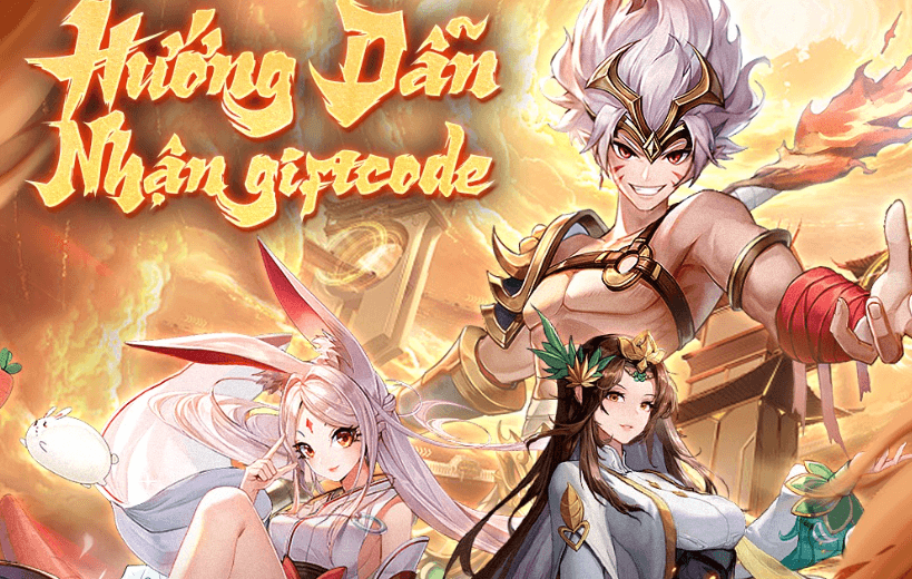 Code Na Tra Náo Hải mới nhất và cách nhập 810761