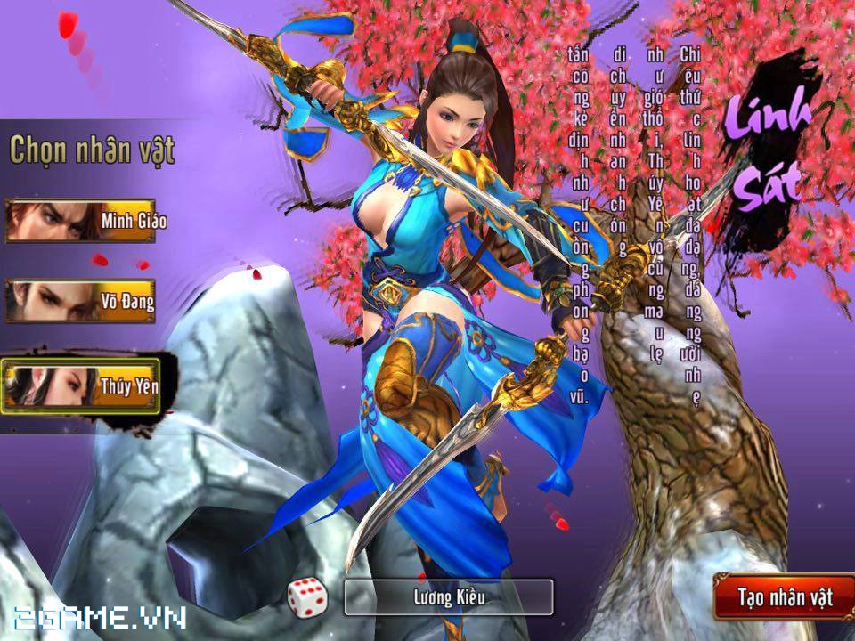 2game-ba-dao-thien-ha-viet-hoa-1 Screenshot image