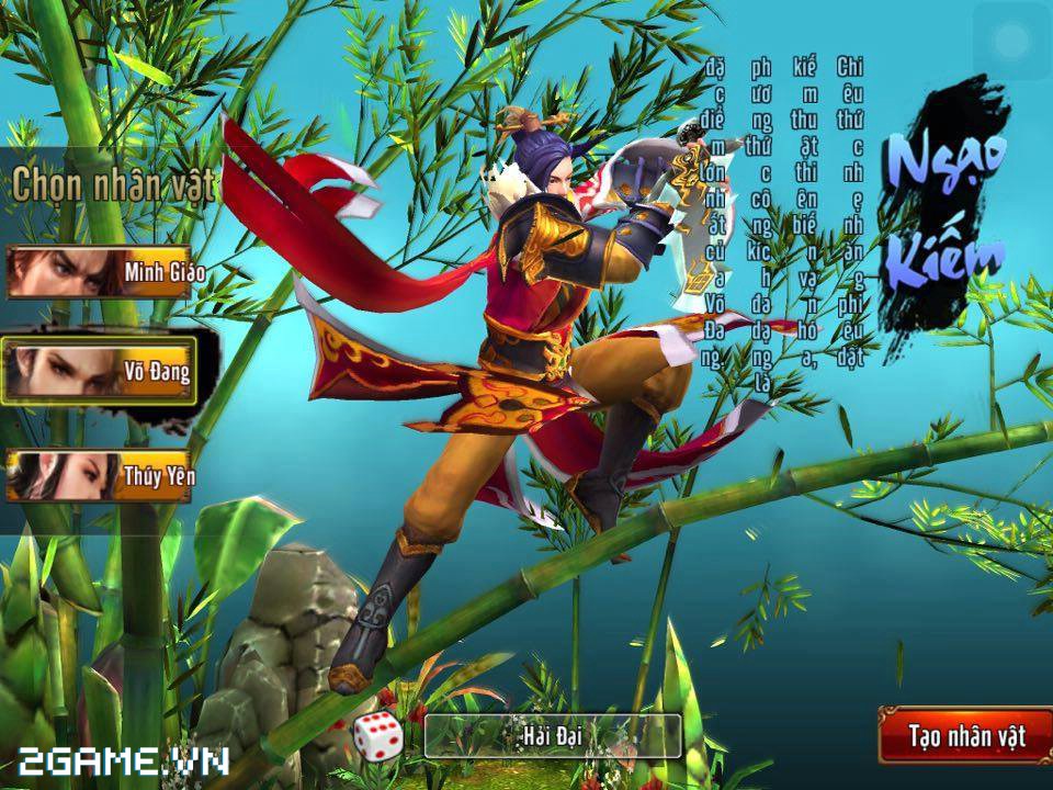 2game-ba-dao-thien-ha-viet-hoa-2 Screenshot image