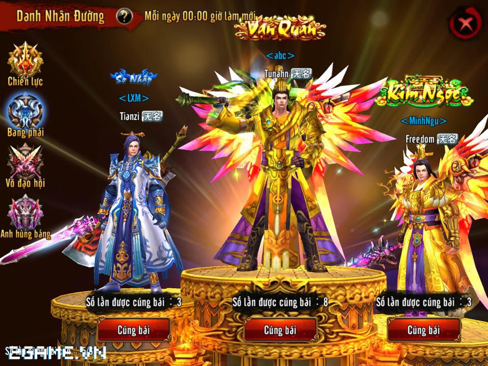 2game-ba-dao-thien-ha-viet-hoa-6 Screenshot image