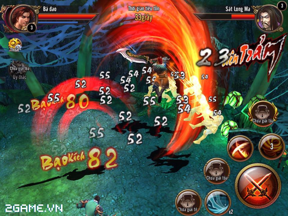 2game-ba-dao-thien-ha-viet-hoa-7 Screenshot image