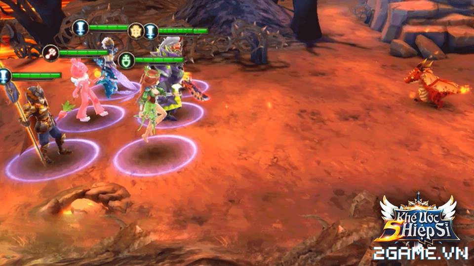 2game-khe-uoc-5-hiep-si-mobile-anh-4 Screenshot image