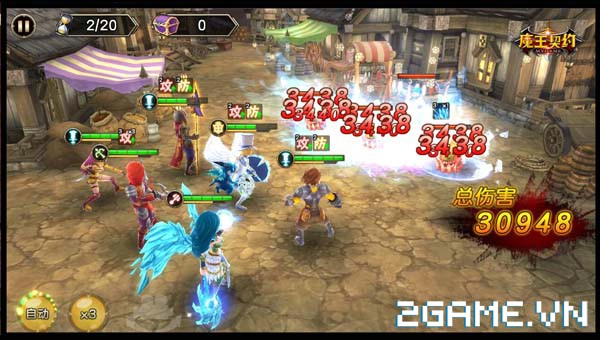 2game-khe-uoc-5-hiep-si-mobile-anh-9 Screenshot image