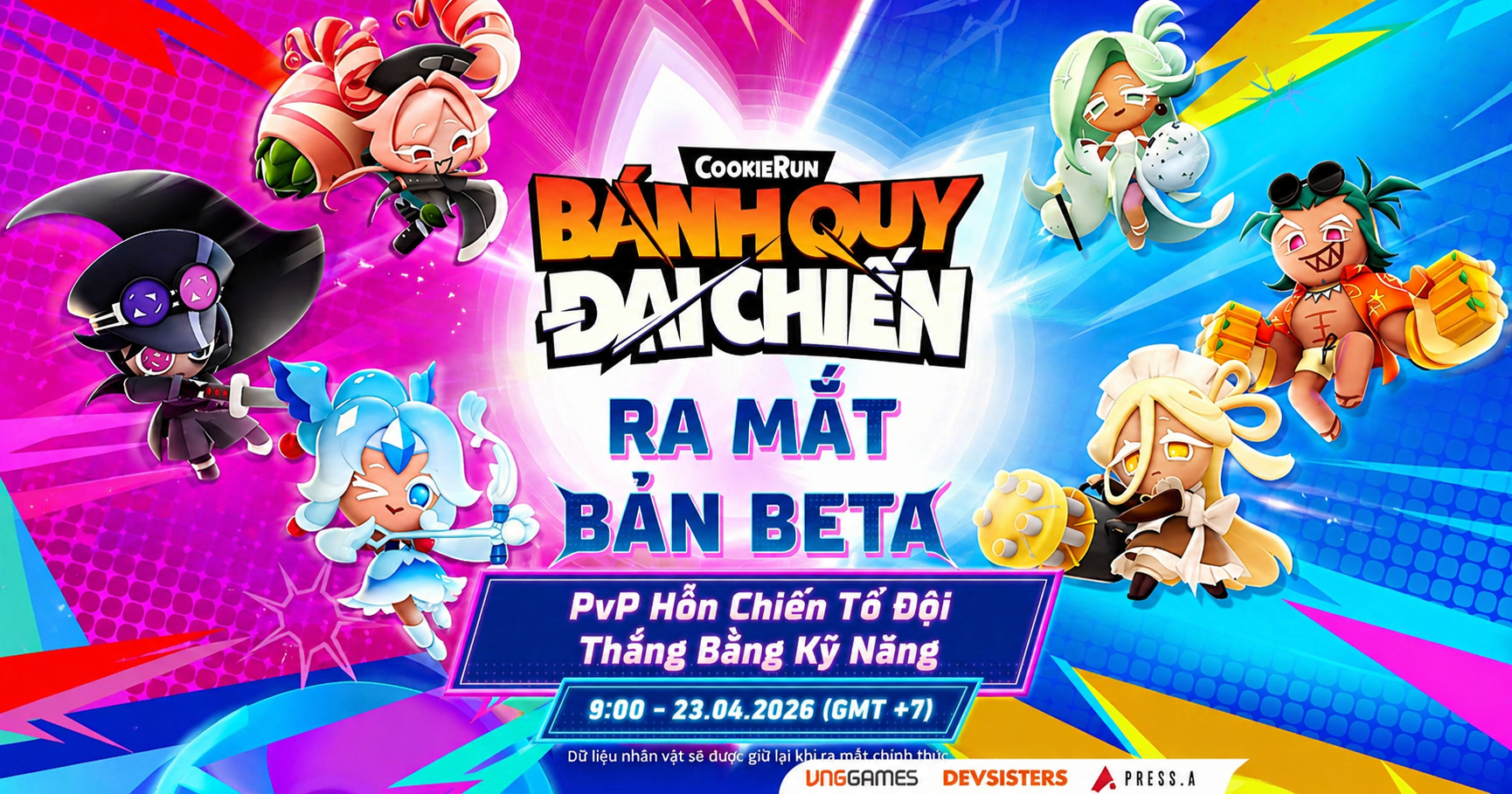 chatgpt-image-20_43_44-25-thg-4-2026-1 COOKIERUN: BÁNH QUY ĐẠI CHIẾN RA MẮT PHIÊN BẢN BETA TẠI CÁC THỊ TRƯỜNG KHU VỰC CHÂU Á