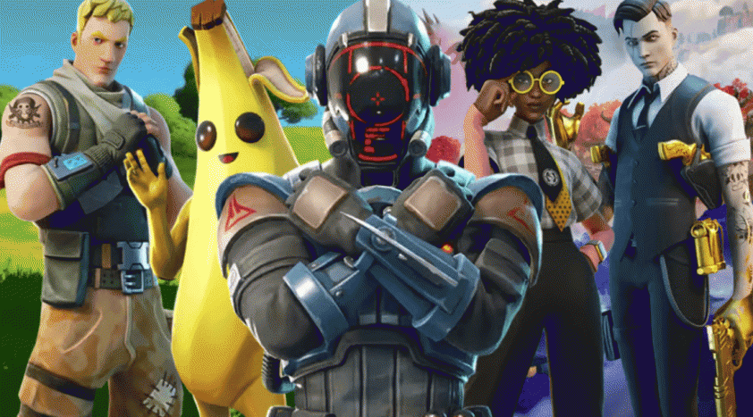chrome_iortfxllhh-1-69c3f46aa3ba0 Fortnite sa sút, Epic Games lập tức có động thái quyết liệt 812145