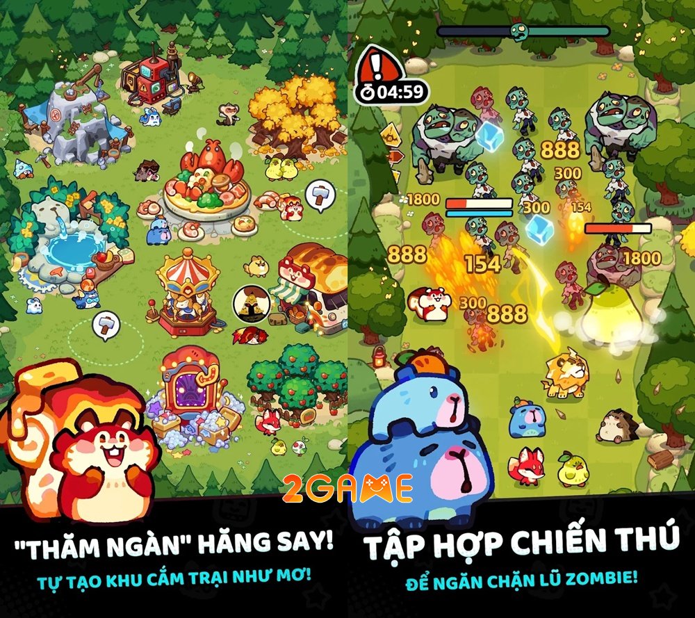 clashofcritters-3