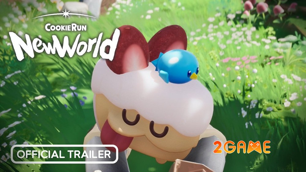 cookierun-new-world-upcoming-2