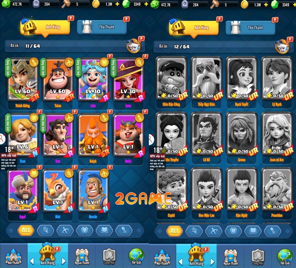 dai-loan-dau-tay-du-2 Screenshot image