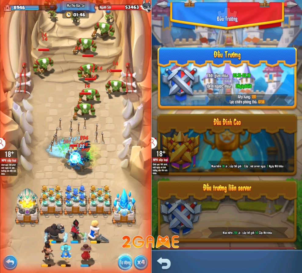 dai-loan-dau-tay-du-5 Screenshot image