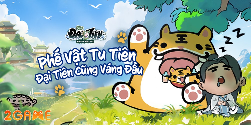 dai-tien-minh-di-dau-the-1 Screenshot image