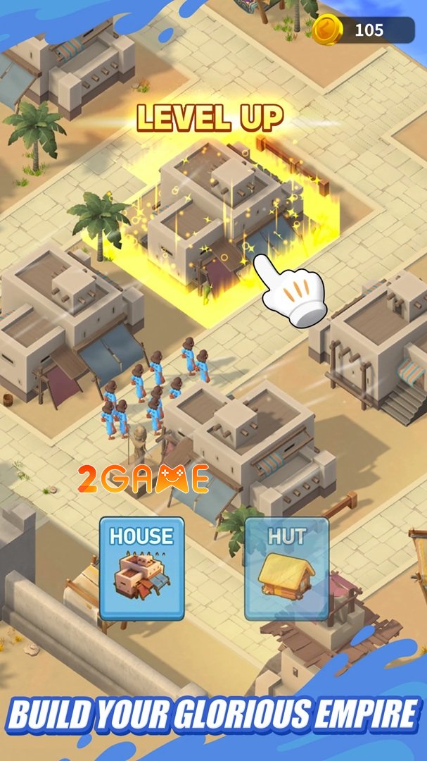 dawnofempire-mobile-2