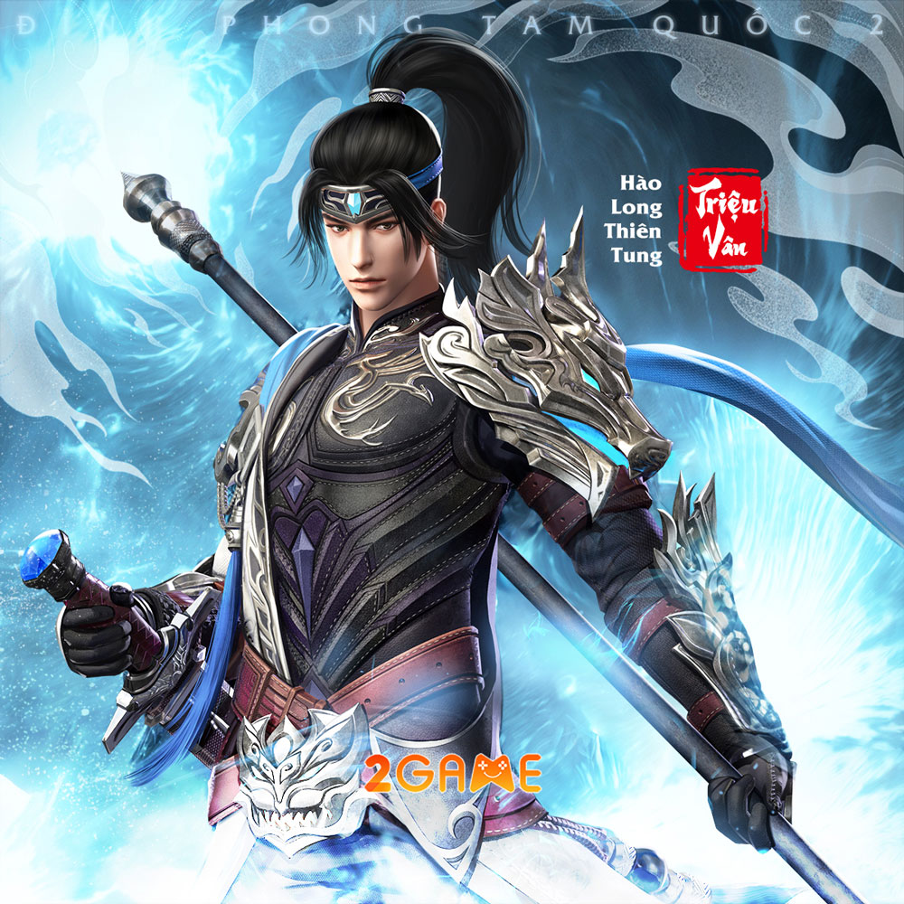 dinh-phong-2-tan-tam-quoc-1 Screenshot image