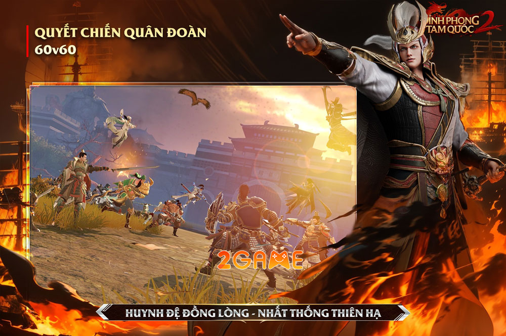 dinh-phong-2-tan-tam-quoc-2 Screenshot image