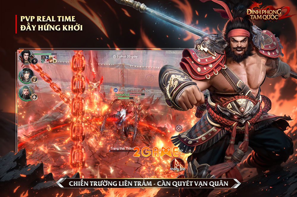 dinh-phong-2-tan-tam-quoc-3 Screenshot image