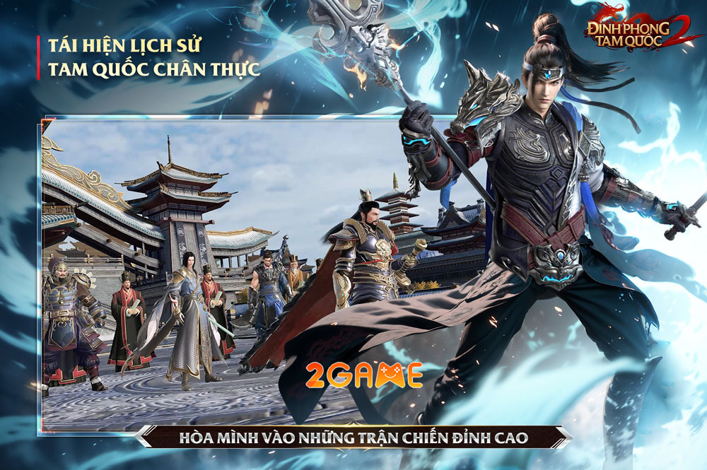 dinh-phong-2-tan-tam-quoc-4 Screenshot image