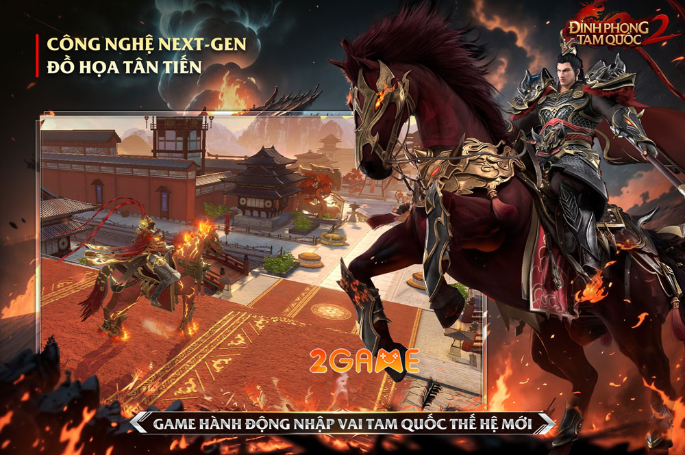 dinh-phong-2-tan-tam-quoc-5 Screenshot image