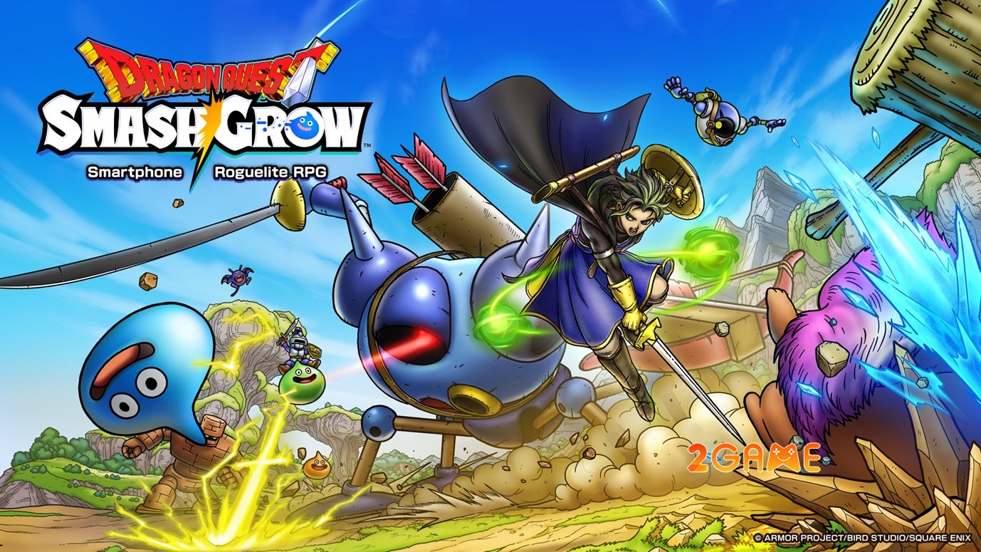dragonquestsmashgrow-review-1