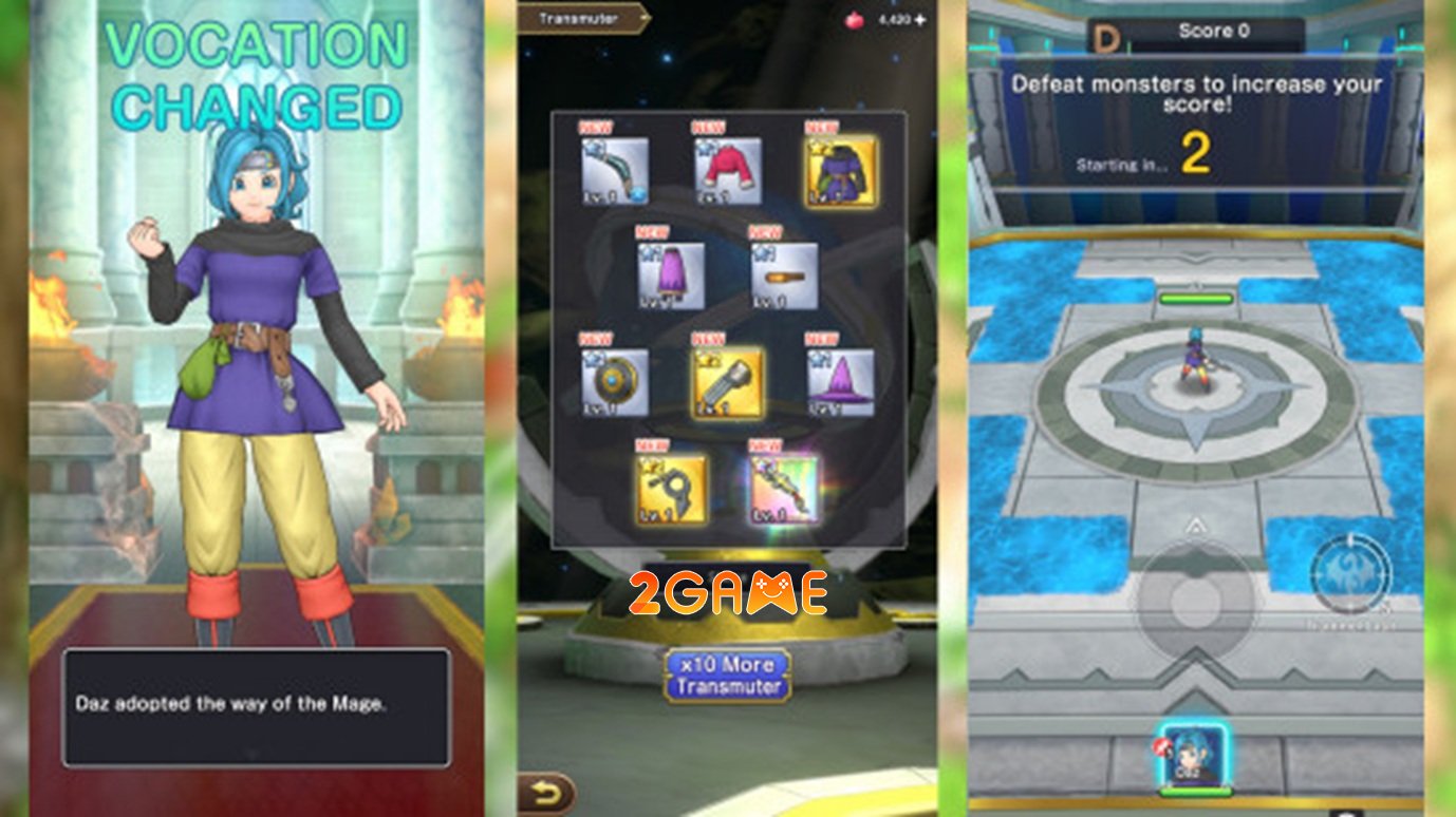dragonquestsmashgrow-review-4