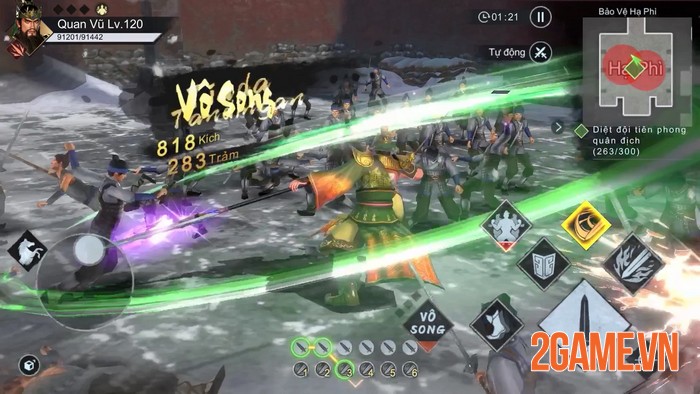 Screenshot image