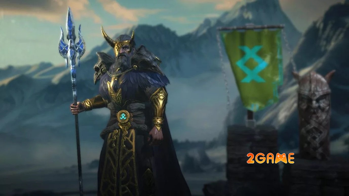 godforge-4