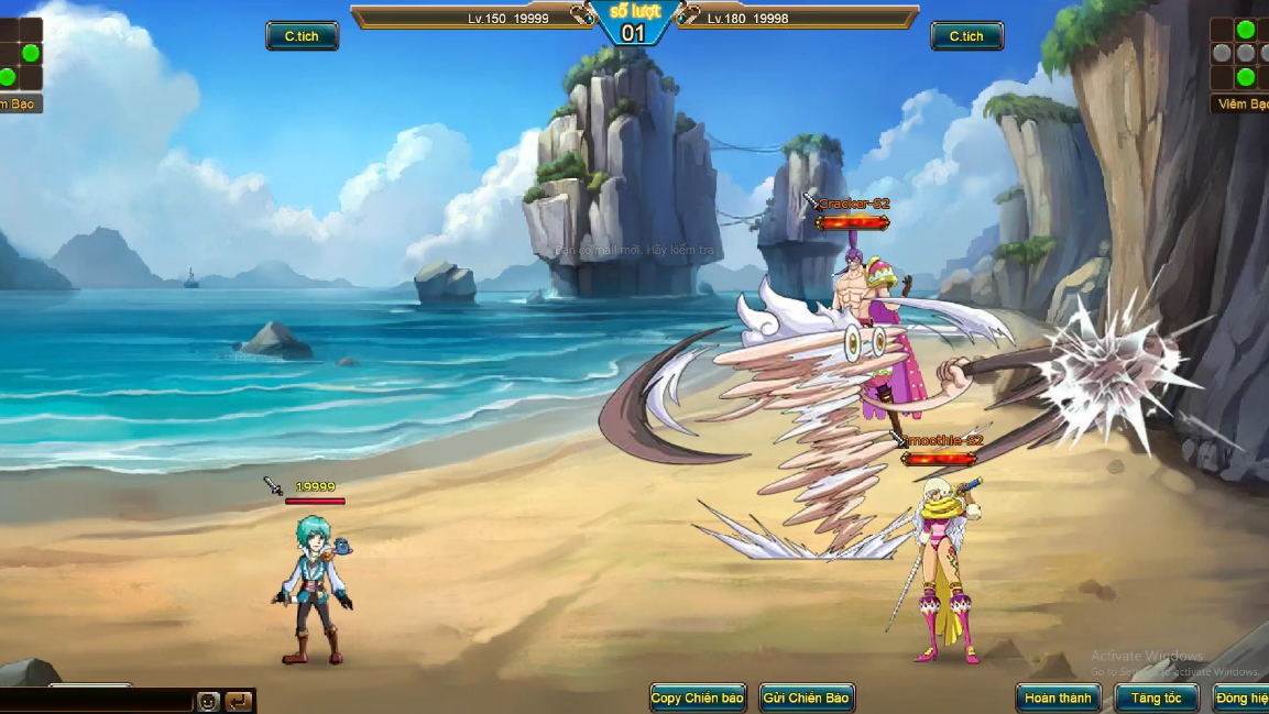 haitacmanhnhat-gameonepiecemoi-2 Screenshot image