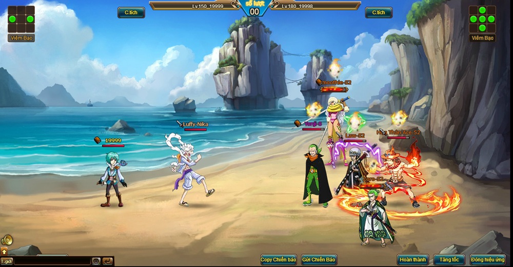 haitacmanhnhat-ramat-2 Screenshot image