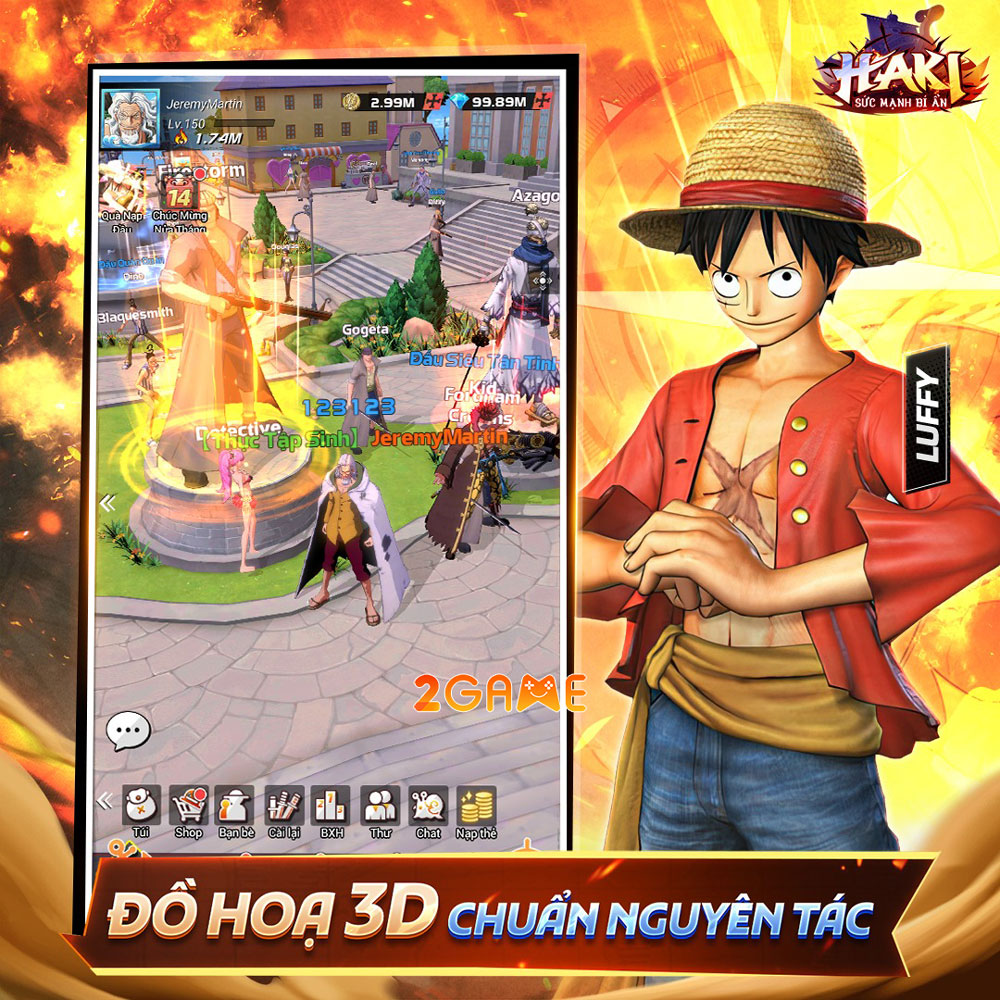 haki-suc-manh-bi-an-1 Screenshot image