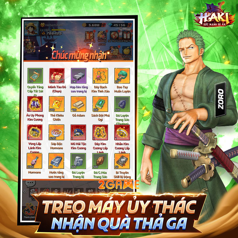 haki-suc-manh-bi-an-2 Screenshot image