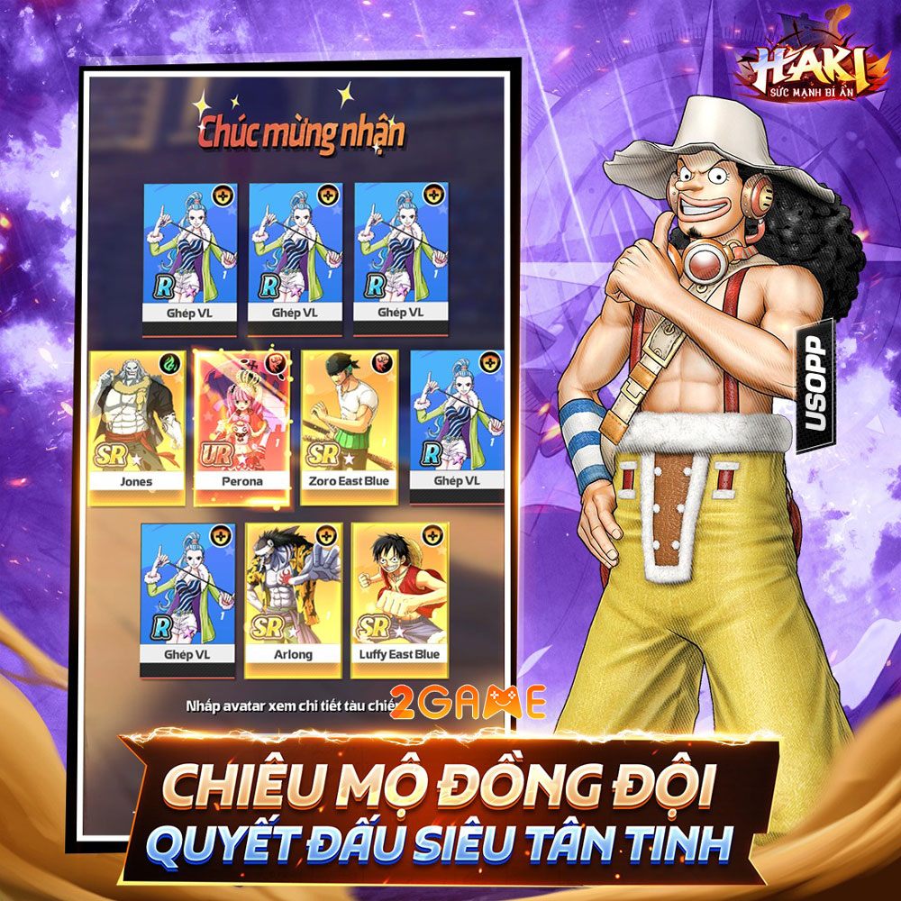 haki-suc-manh-bi-an-4 Screenshot image