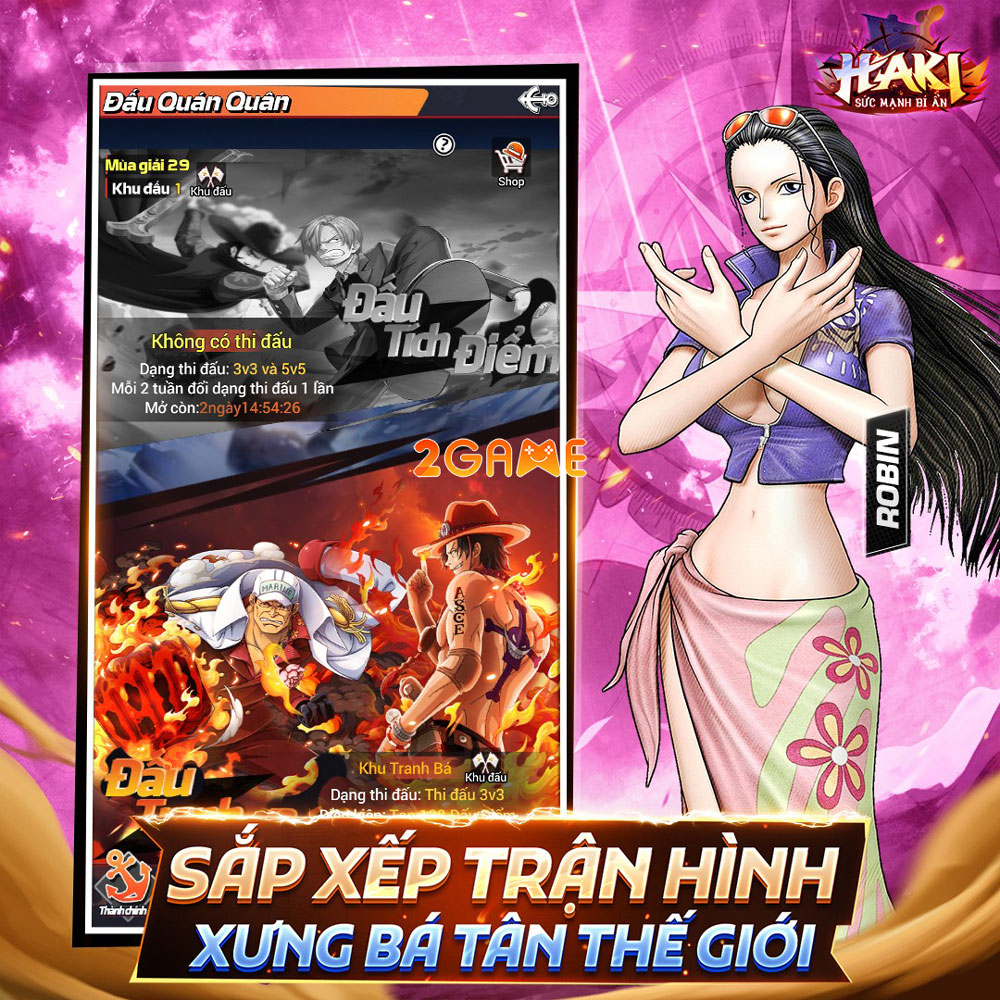 haki-suc-manh-bi-an-5 Screenshot image