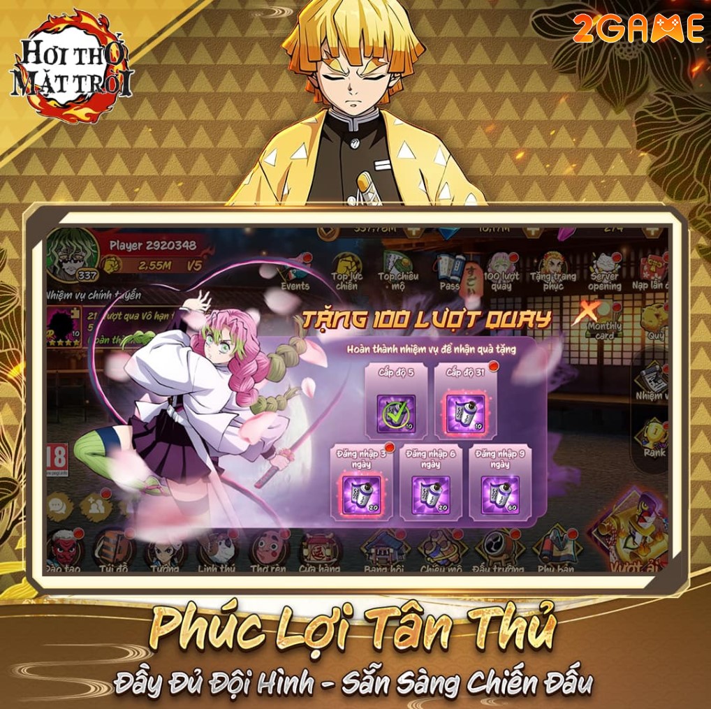 hoi-tho-mat-troi-4 Screenshot image