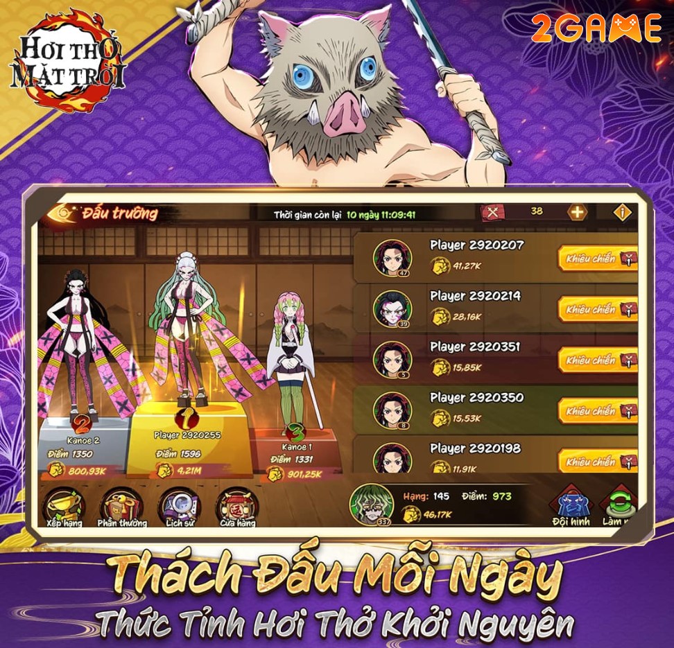 hoi-tho-mat-troi-5 Screenshot image