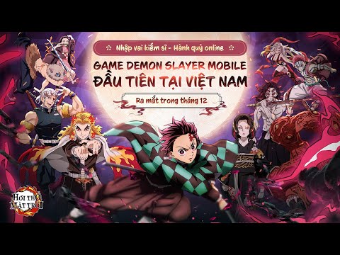 hqdefault-106