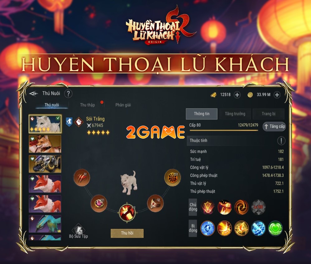 huyen-thoai-lu-khach-gosu-3 Screenshot image