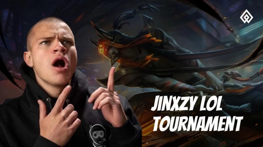 Bất ngờ giải đấu toàn streamer của Jynxzi lại vượt mặt cả các giải lâu đời như LEC, LEC, CBLOL 833402