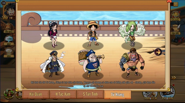 khobauhaitac-at-3 Screenshot image