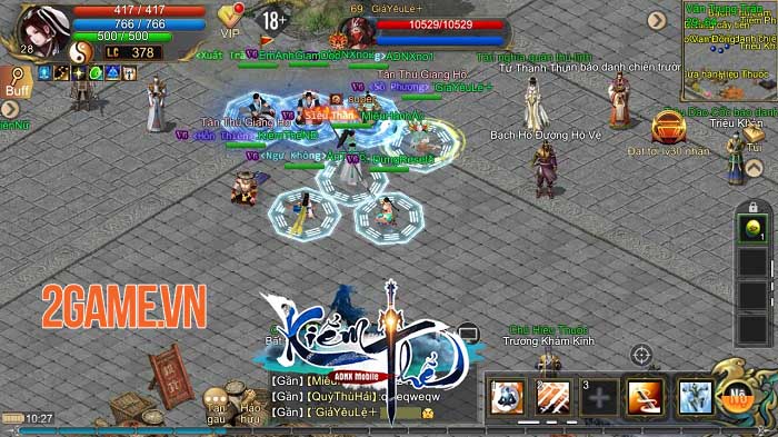 Screenshot image