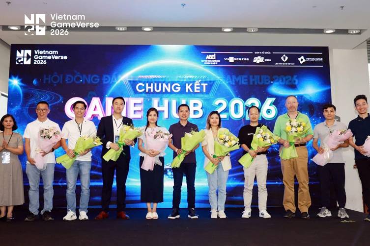 kwyzsg1w-image-3