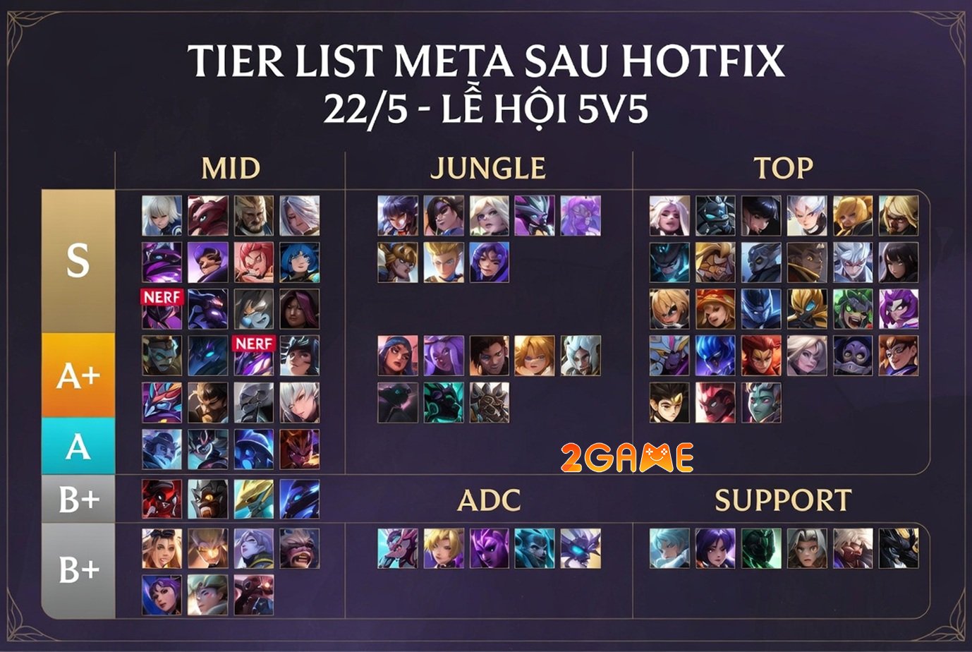 lienquanmobile-hotfix225-4