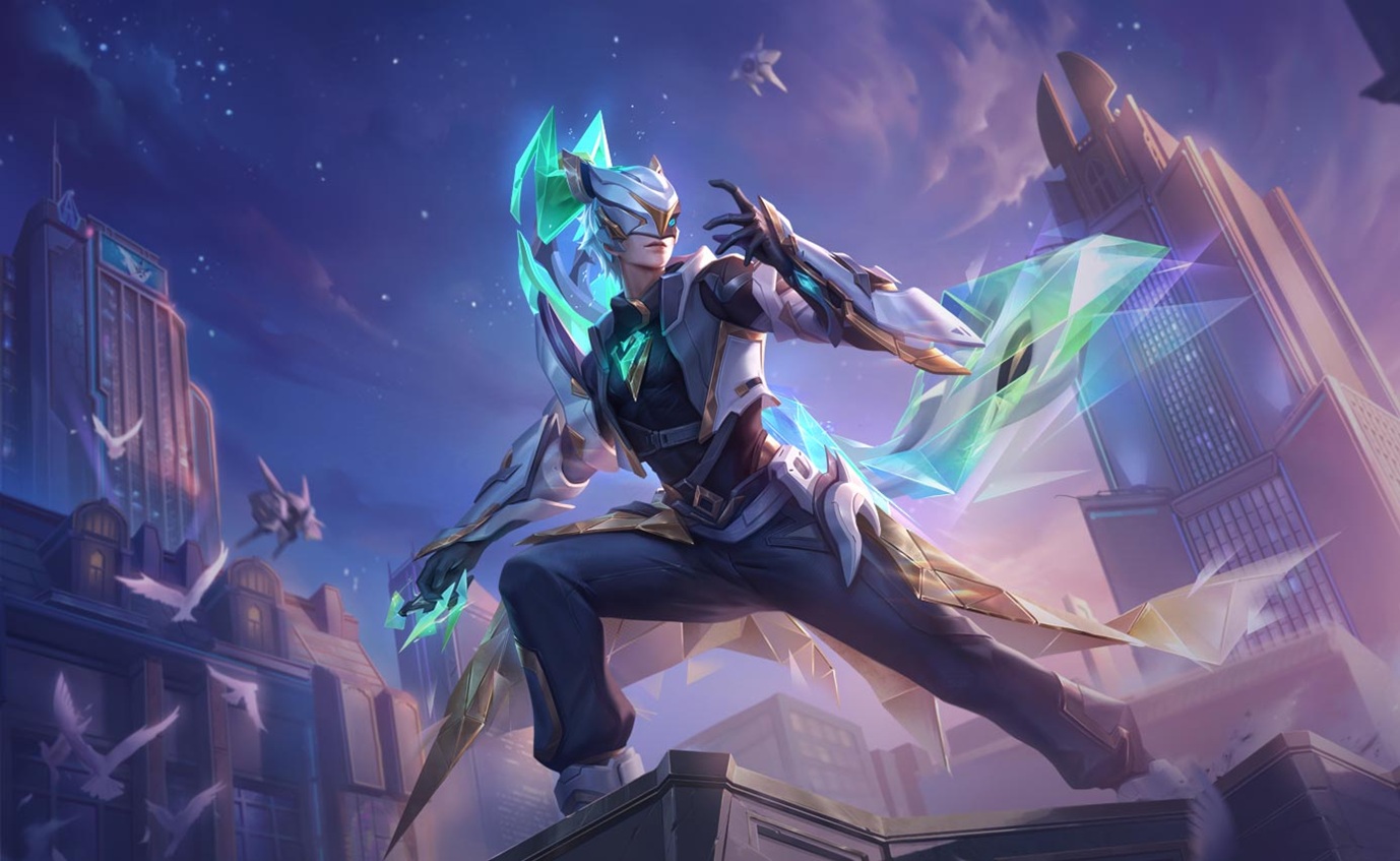 lienquanmobile-updatethang5-6