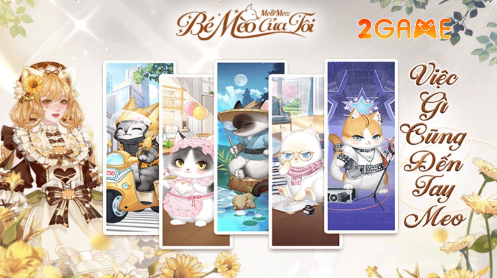 memeo-be-meo-cua-toi-1 Screenshot image