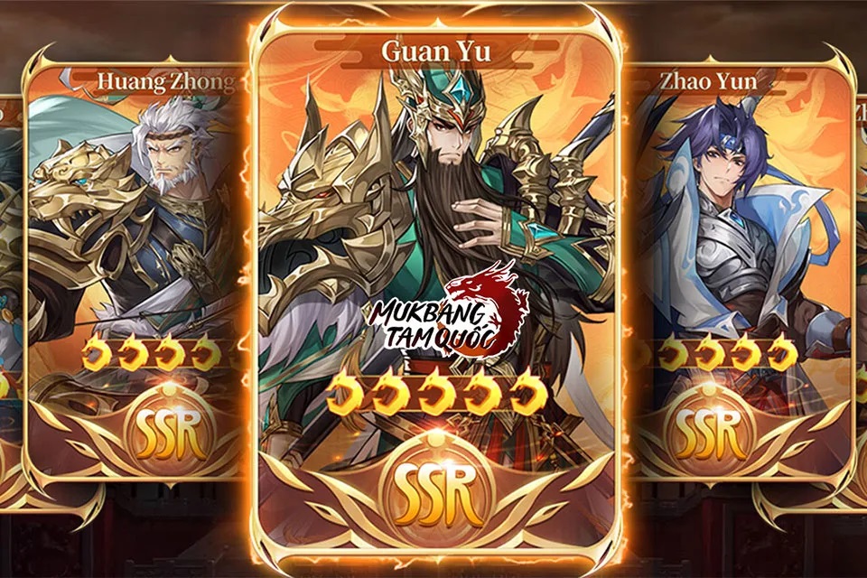 mukbangtamquoc-giftcode-3