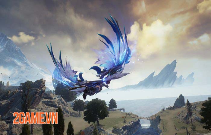 mukhoinguyen3-gt-2 Screenshot image