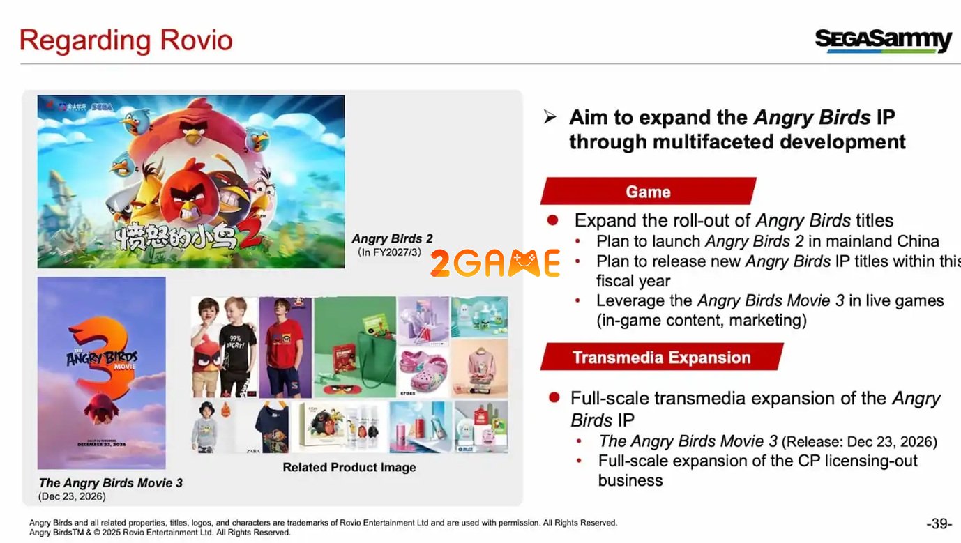 rovio-entertainment-gamebongdamoi-2