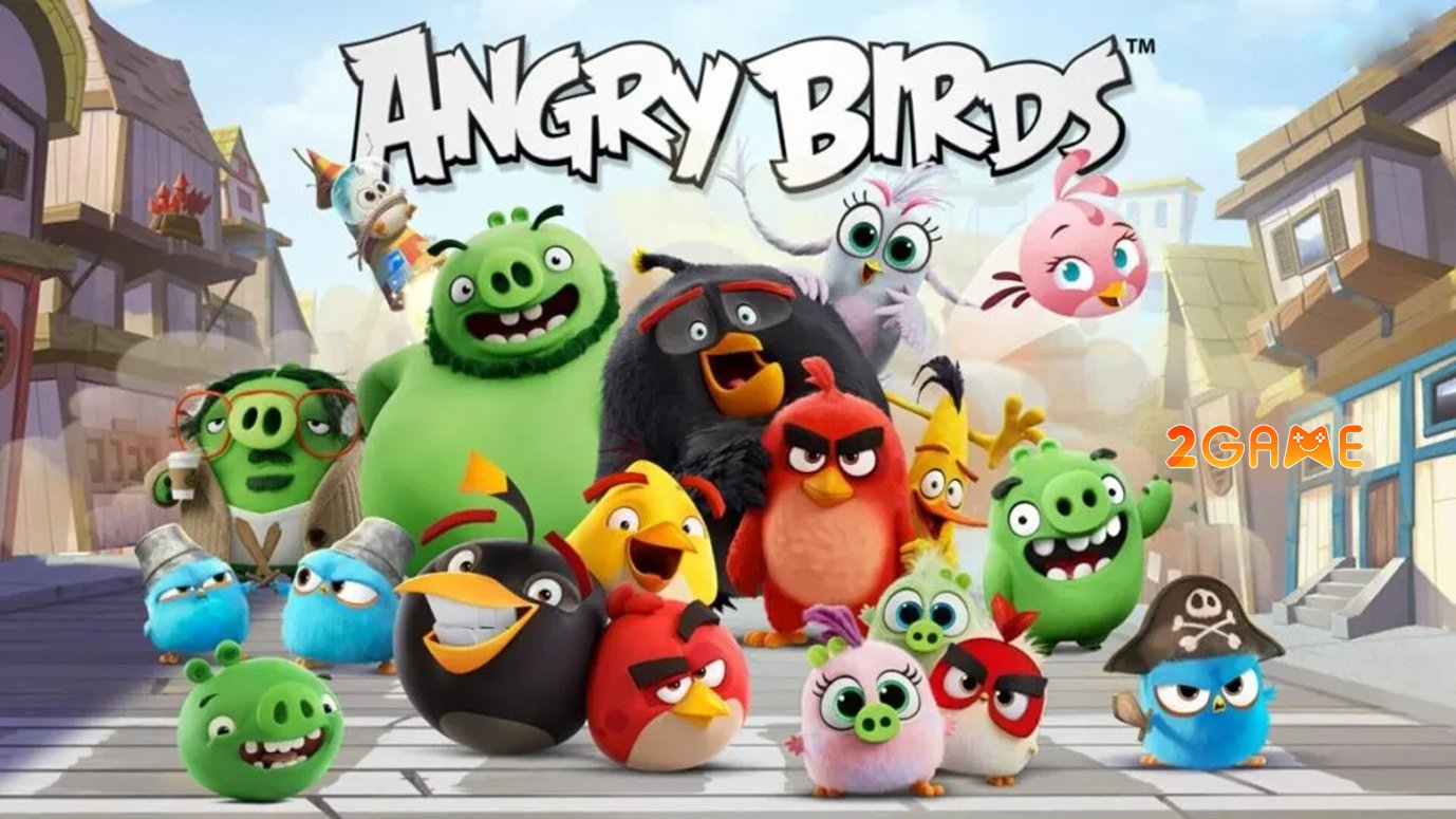 rovio-entertainment-gamebongdamoi-3