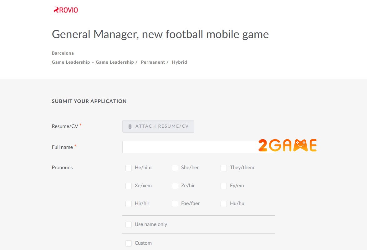rovio-entertainment-gamebongdamoi-4