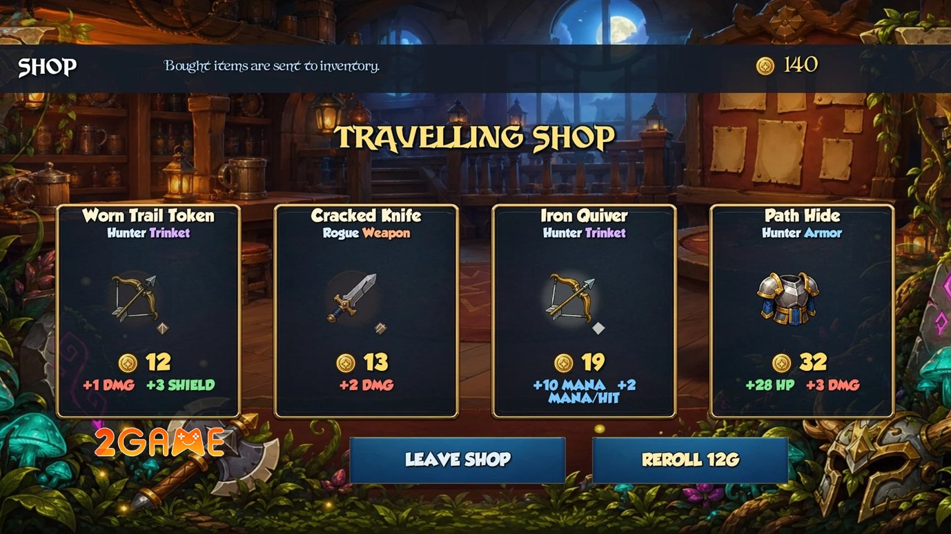runerally-mobile-7