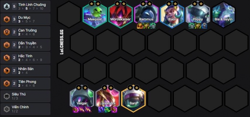 screenshot_38-69fe9f71a20d1 Cách chơi Đội hình Veigar Du Mục reroll thuần túy - ĐTCL mùa 17 831698