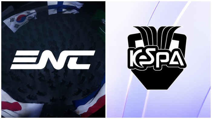 south-korea-returns-to-2026-esports-nations-cup-after-kespa-dispute-resolved