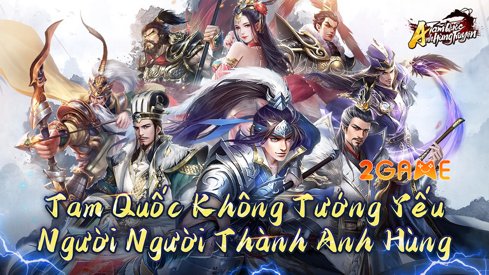 tamquocanhhungtruyen-ha-1 Screenshot image